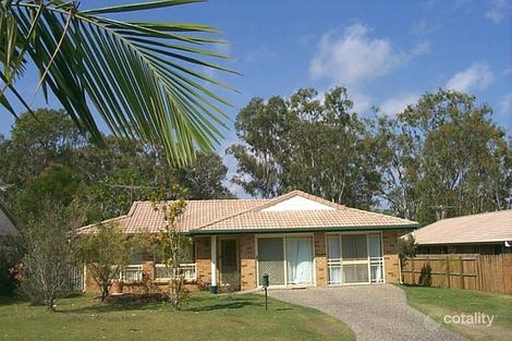 13 Kavanagh Cres, Koongal, QLD 4701