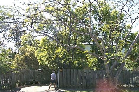 248 Postle St, Acacia Ridge, QLD 4110