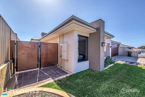 Property photo of 16 Abalone View Two Rocks WA 6037