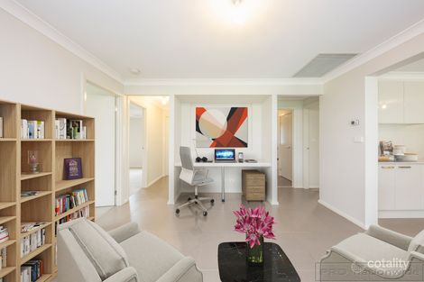 Property photo of 18 Hinchinbrook Close Ashtonfield NSW 2323