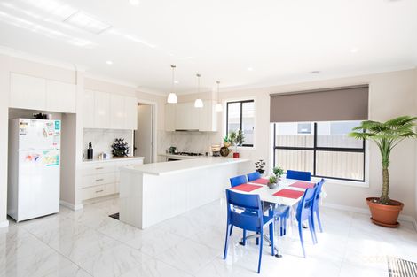 Property photo of 9 Cockerall Street Lucas VIC 3350