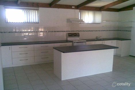 Property photo of 38 Operator Street West Wyalong NSW 2671