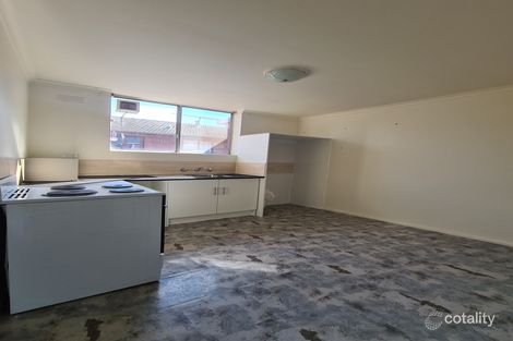Property photo of 8/21 Eldridge Street Footscray VIC 3011