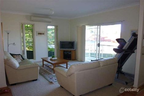 Property photo of 66 Joslin Street Kotara NSW 2289