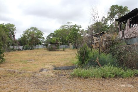 342 Morton St, Moree, NSW 2400