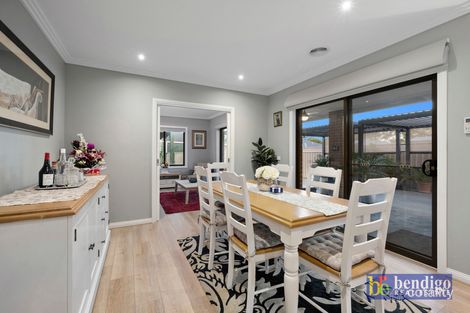 Property photo of 17 Randall Way Ascot VIC 3551
