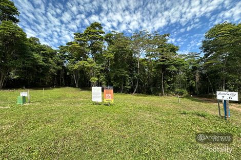 60 Dunkalli Cres, Wongaling Beach, QLD 4852