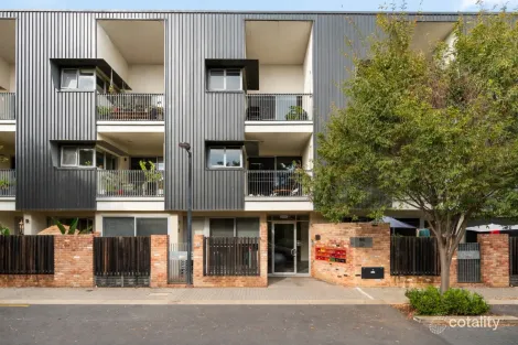 301/50-58 Seventh St, Bowden, SA 5007