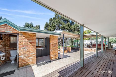 Property photo of 85 Orchard Road Wooroloo WA 6558