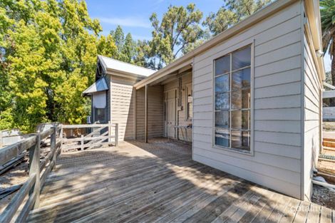 Property photo of 85 Orchard Road Wooroloo WA 6558