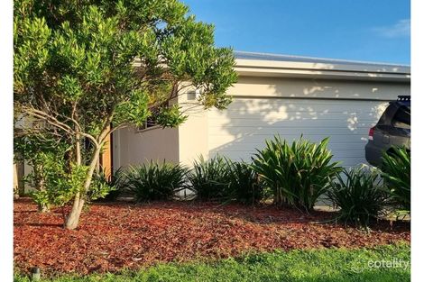 Property photo of 50 Seaways Street Trinity Beach QLD 4879