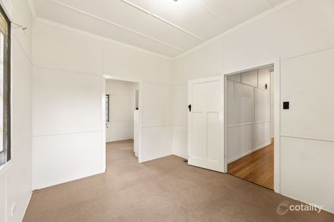 Property photo of 244 Harts Road Indooroopilly QLD 4068