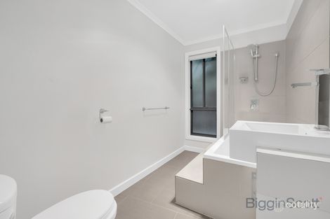 Property photo of 4/4 McRae Avenue St Albans VIC 3021