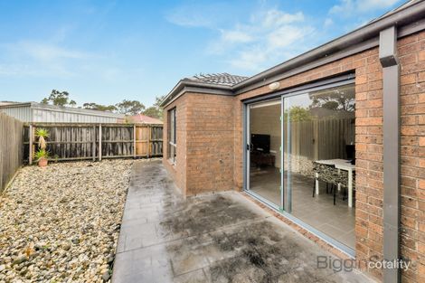Property photo of 4/4 McRae Avenue St Albans VIC 3021