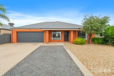 2d Mccarthy Cl, Yarrawonga, VIC 3730