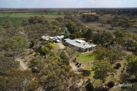 49 Tresco-Mystic Park Rd, Mystic Park, VIC 3579