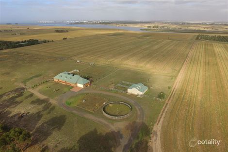 270 Avalon Rd, Avalon, VIC 3212