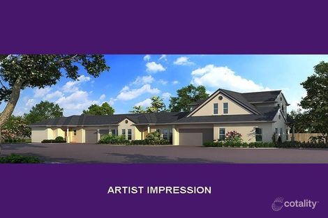 33 Lovell Rd, Denistone East, NSW 2112