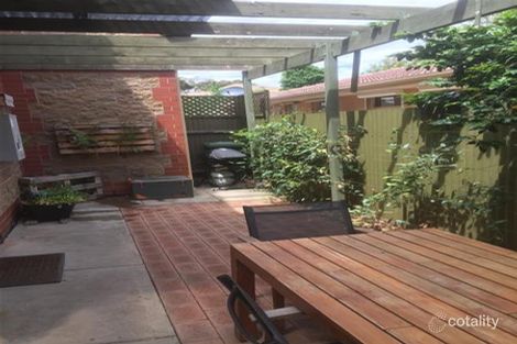 Property photo of 4/1 Barry Road Oaklands Park SA 5046