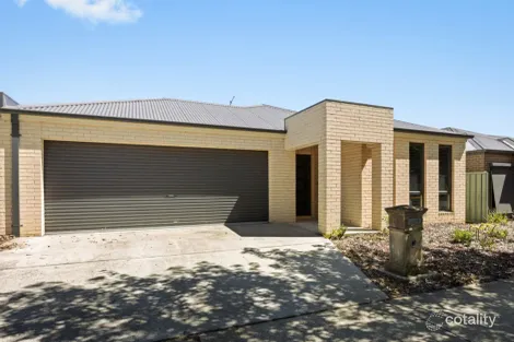 70 Victoria Cross Pde, Wodonga, VIC 3690