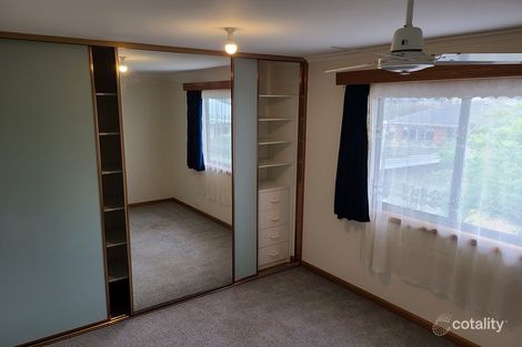 Property photo of 13 Mortimore Street Bentleigh VIC 3204