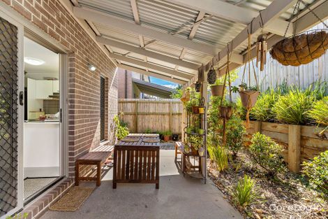 Property photo of 132/1 Bass Court North Lakes QLD 4509