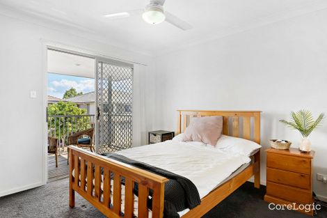 Property photo of 132/1 Bass Court North Lakes QLD 4509