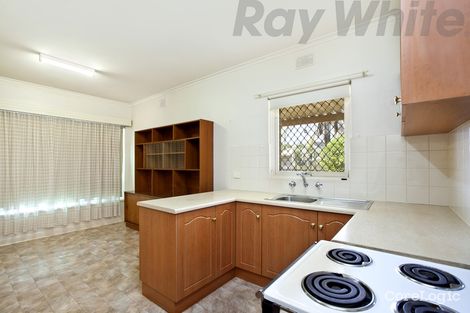 Property photo of 55 Angley Avenue Findon SA 5023