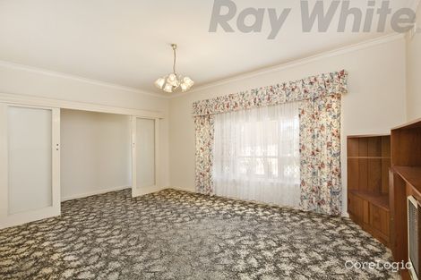 Property photo of 55 Angley Avenue Findon SA 5023