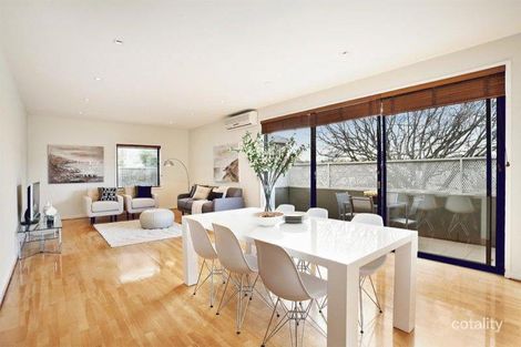 12/228 Alma Rd, St Kilda East, VIC 3183