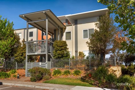 Property photo of 2/9 Horizon Drive Maribyrnong VIC 3032