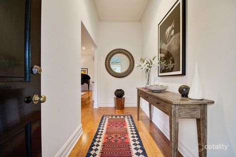 Property photo of 4/118 Brougham Place North Adelaide SA 5006