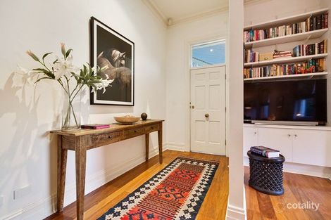 Property photo of 4/118 Brougham Place North Adelaide SA 5006