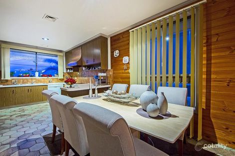 Property photo of 145 Rowan Drive Kealba VIC 3021