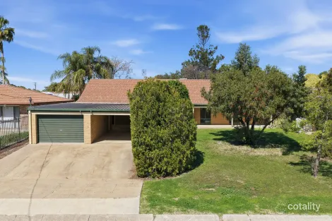 5 Cummins Ave, Moree, NSW 2400