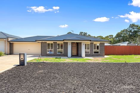 421 Whites Rd, Parafield Gardens, SA 5107