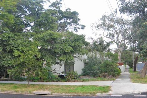 26 Clonmore St, Beaumaris, VIC 3193