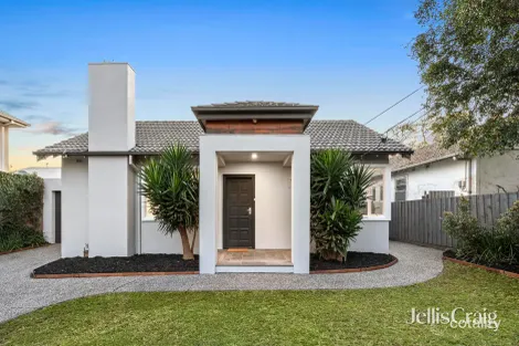 17 Kendall St, Hampton, VIC 3188