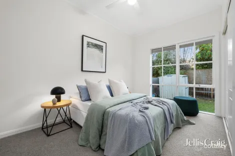 Property photo of 17 Kendall Street Hampton VIC 3188