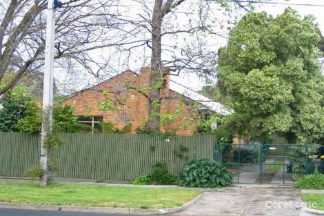 Property photo of 79 Strabane Avenue Mont Albert North VIC 3129