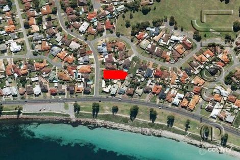 Property photo of 4 Donald Drive Safety Bay WA 6169