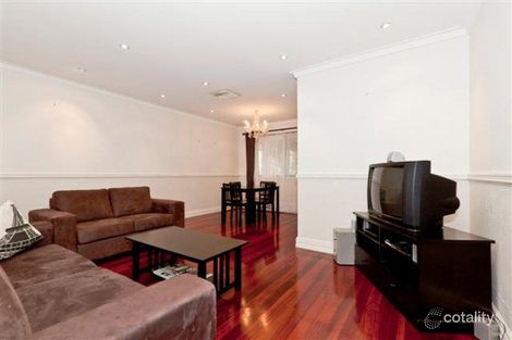 Property photo of 102 Emberson Road Noranda WA 6062