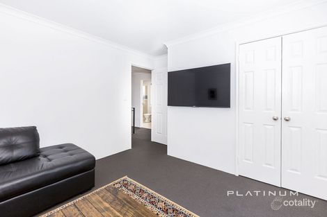 Property photo of 7/9 Burwood Road Balcatta WA 6021