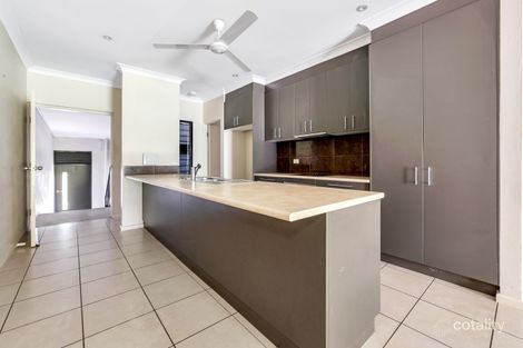 1/18 Nayler Ct, Farrar, NT 0830