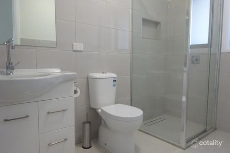 Property photo of 8A Bembridge Mews Craigieburn VIC 3064