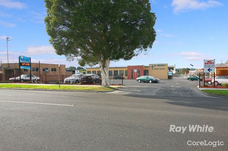 Property photo of 40 Gladstone Road Dandenong VIC 3175