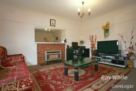 Property photo of 40 Gladstone Road Dandenong VIC 3175