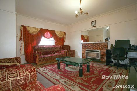 Property photo of 40 Gladstone Road Dandenong VIC 3175