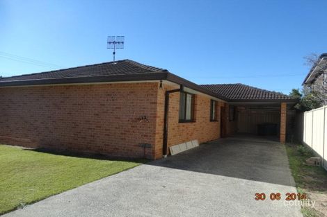 2/105 Barrenjoey Rd, Ettalong Beach, NSW 2257