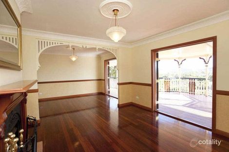 Property photo of 136 Trawalla Street The Gap QLD 4061
